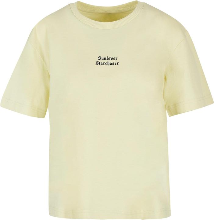 giallo tenue
