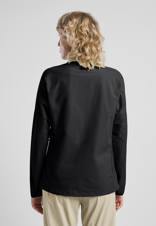 Immagine prodotto Jack Wolfskin Prelight Stride Jkt W (XS)