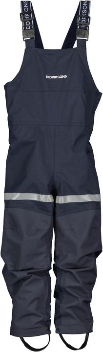 Immagine prodotto Didriksons Pantalone Pilvi per bambini (140)