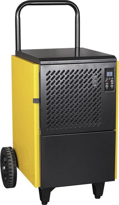 Produktbild Kibernetik FSP Bauentfeuchter B50 (50 l/24h)