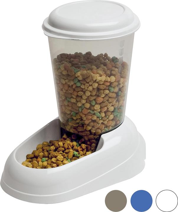 Produktbild Ferplast Zenith (3 l)