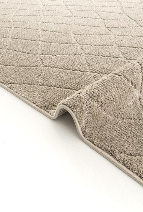 Actual product image Conceptum Hypnose Newcity (120 x 300 cm)