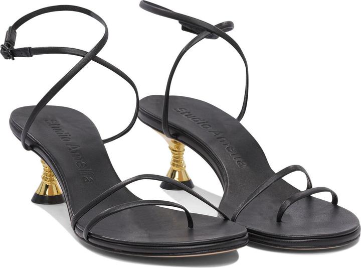 Produktbild Studio Amelia Sandals (40)