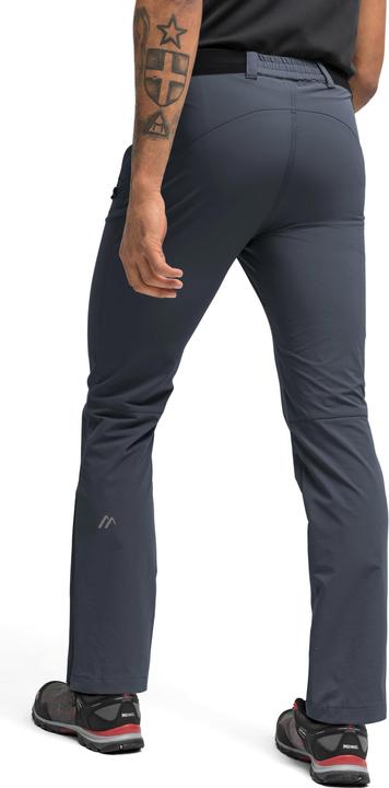 Actual product image Maier Sports Norit 2.0 (L, XL)