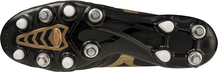 Immagine prodotto Mizuno Morelia Neo IV Beta Elite MIX (41)