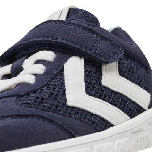 Immagine prodotto hummel Crosslite Inverno Bambino (19)