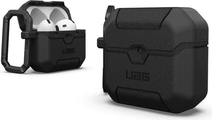 Produktbild UAG Scout