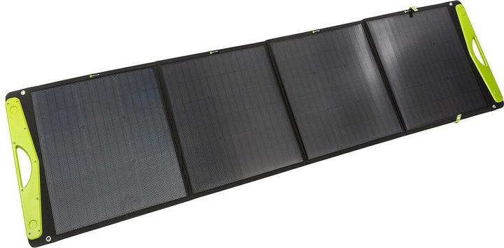 Produktbild Wattstunde WS200SB Buddy (200 W, 6.50 kg)