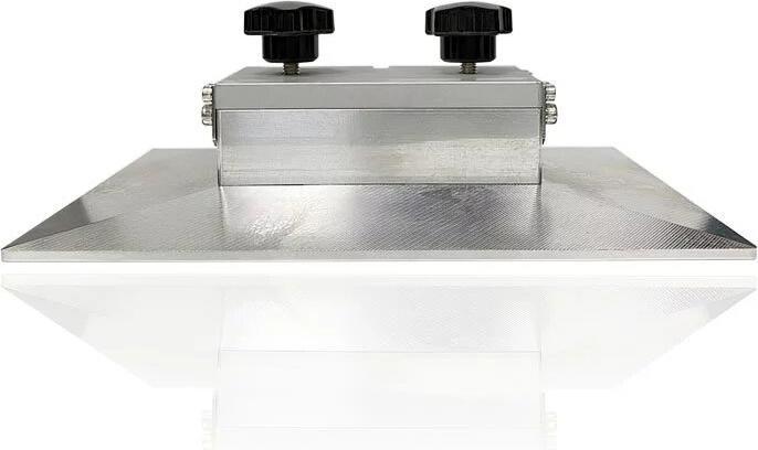 Image du produit Phrozen Plate-forme de construction Sonic XL