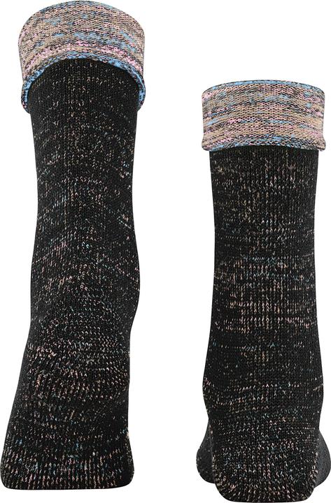 Immagine prodotto Esprit Multicolour Boot SO (35 - 38)