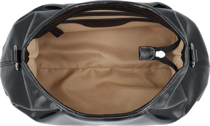 Image du produit Picard Sac à bandoulière Lilibet
