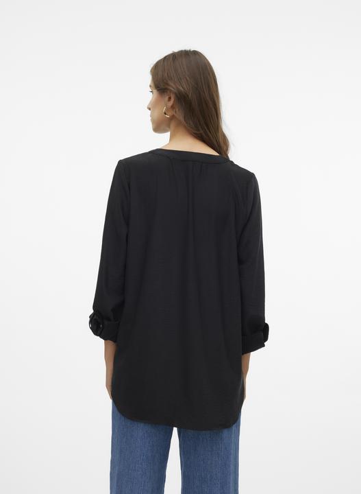Immagine prodotto Vero Moda VMANI Top Top (L)