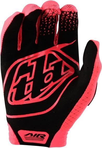 Actual product image Troy Lee Designs Air (XXL)