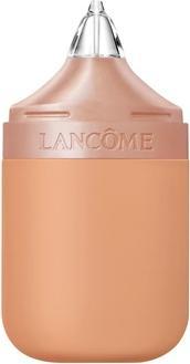 Lancôme Idôle Skintint 30W