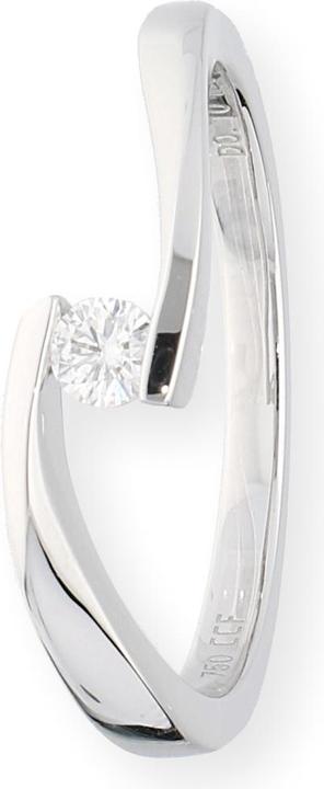 Carat Solitaire (56)