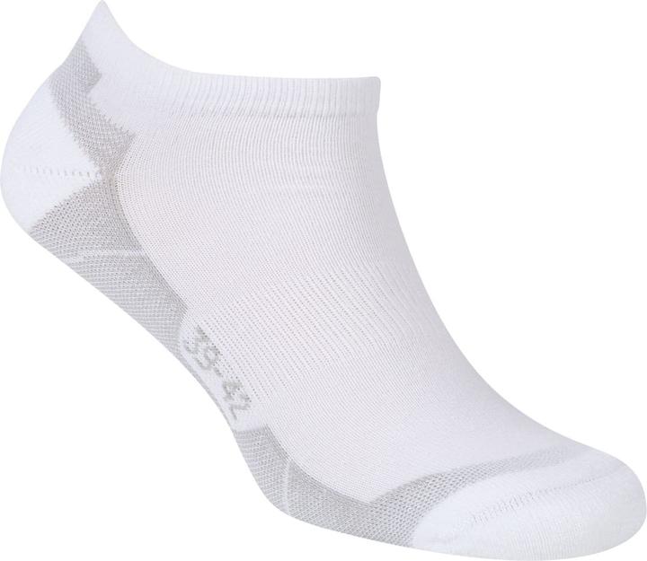 Image du produit Perform Running (43 - 46)