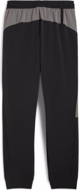 Produktbild Puma ACM PUMATECH Track Pants WV (L)