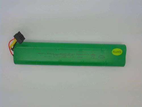 Actual product image Neato Botvac/D series Battery Replacement Kit