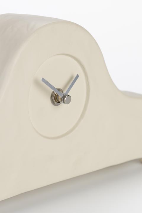 Immagine prodotto Zuiver Grandma Clock