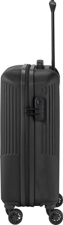 Immagine prodotto Travelite Valigia e trolley Bali 4w Trolley S (34 l, Bagaglio a mano (fino a 50 litri))