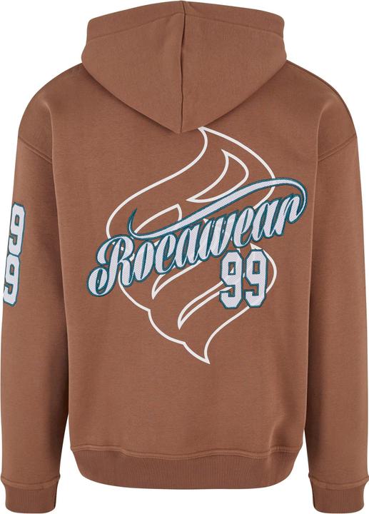 Immagine prodotto Rocawear Felpa con cappuccio Louisville - 74171 (XL)