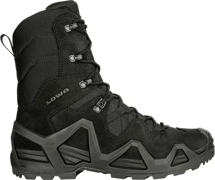 Produktbild Lowa Zehpyr MK2 GTX HI (48.5)