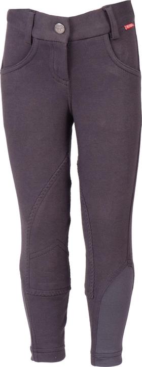 Horka Topper (36)