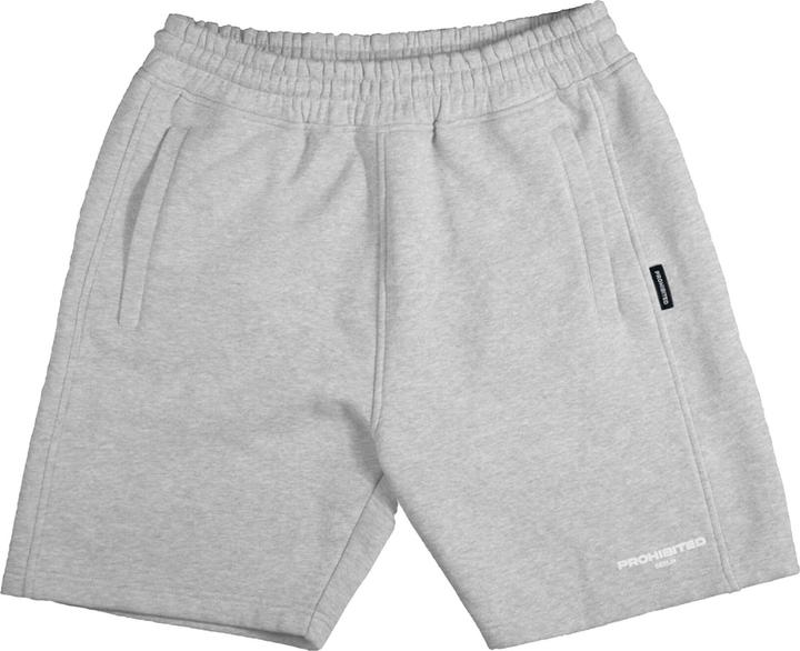 Prohibited Sweatshorts - 126695 (M)
