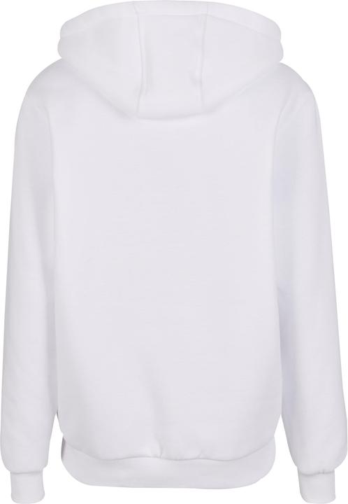 Immagine prodotto Miss Tee Felpa con cappuccio Angel Face Ladies - 174141 (S)