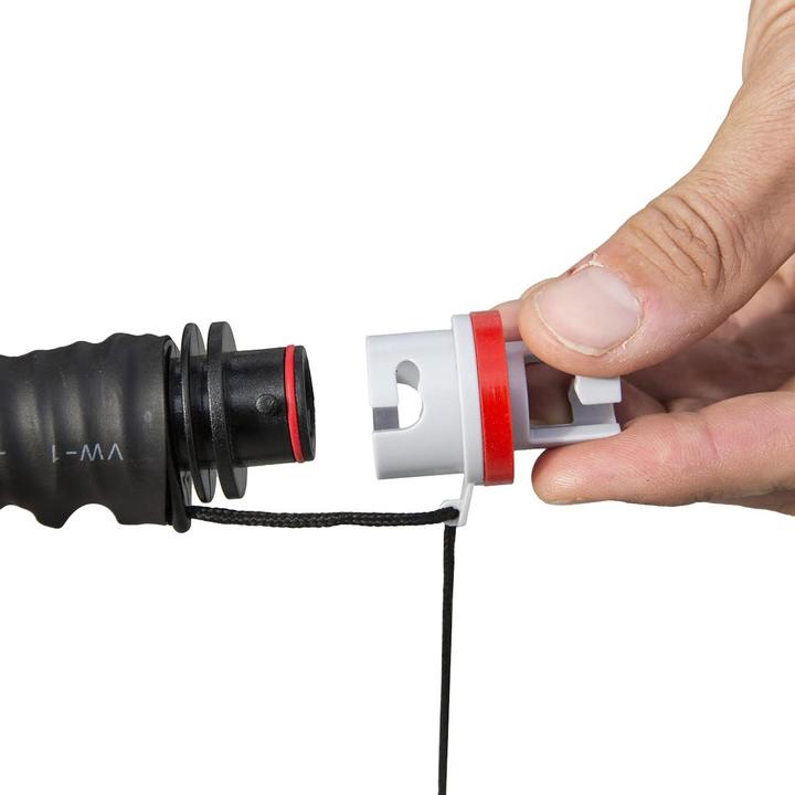 Image du produit Itiwit Electric