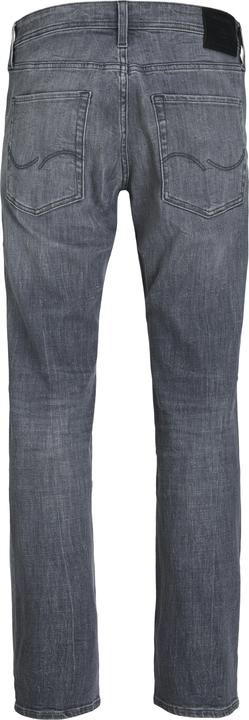 Actual product image Jack & Jones JWHMIKE JJORIGINAL SBD 712 NOOS Tapered Fit Jeans Tapered Fit Jeans (W31/L30)