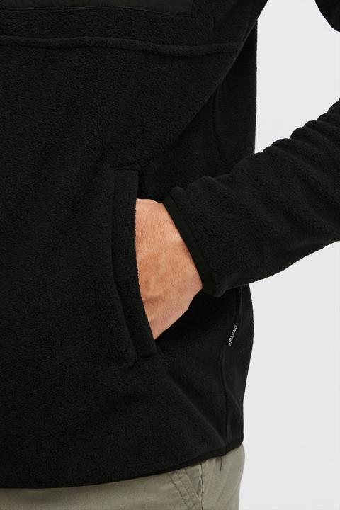 Immagine prodotto Blend ME - BHFloren - Felpa - 20716817 ME (XXL)