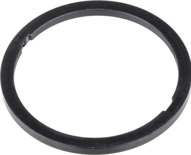 Produktbild Shimano Distanz-Ring FC-M761 0.7 mm
