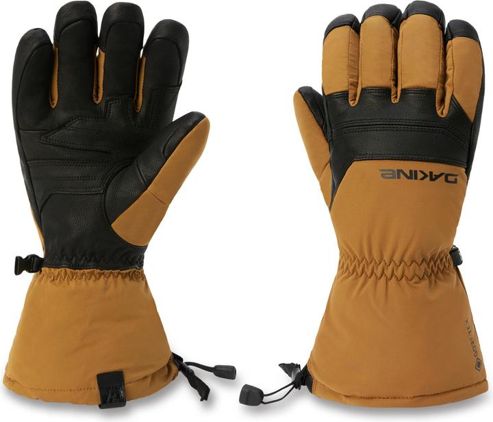 Immagine prodotto Dakine Excursion Gore-Tex Gloves (S)