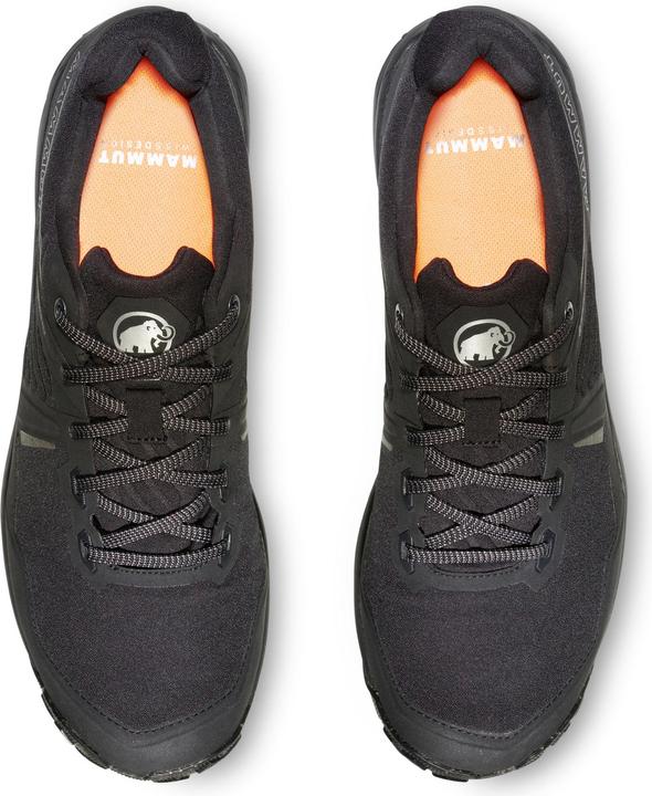 Produktbild Mammut Ultimate III Low GTX Men (46.5, 47)