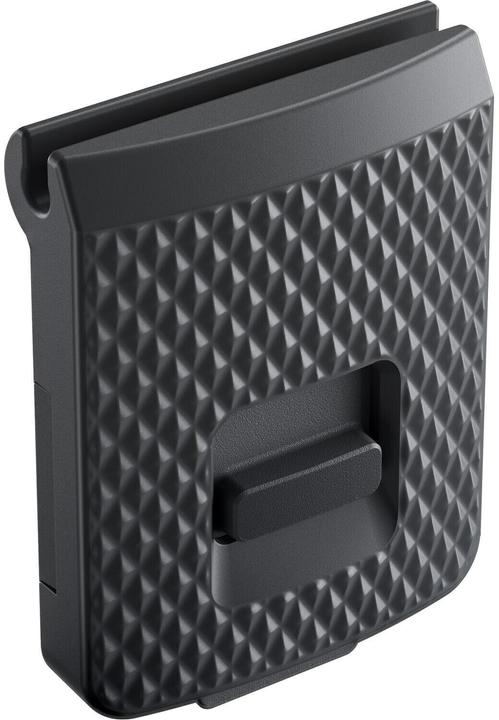 Actual product image Insta360 X4 USB Cover (X4)
