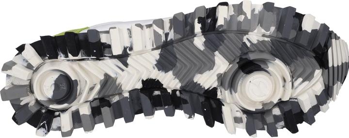 Actual product image Josef Seibel 61701-TE281 (36)
