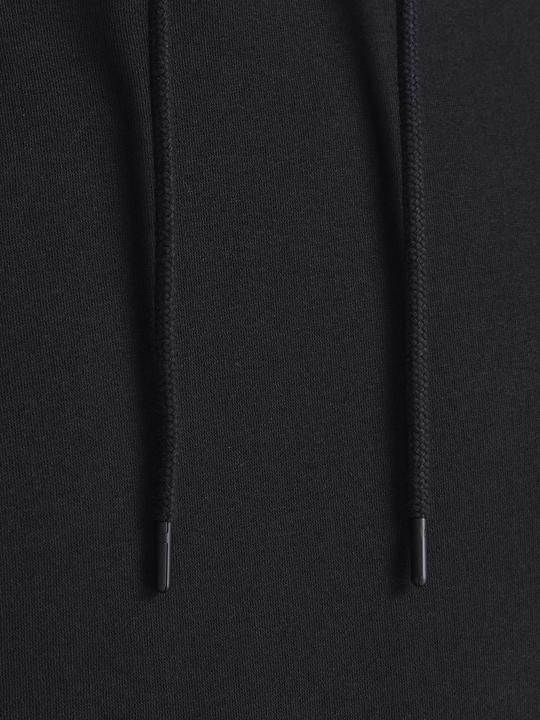 Immagine prodotto Jack & Jones Felpa con cappuccio (XS)