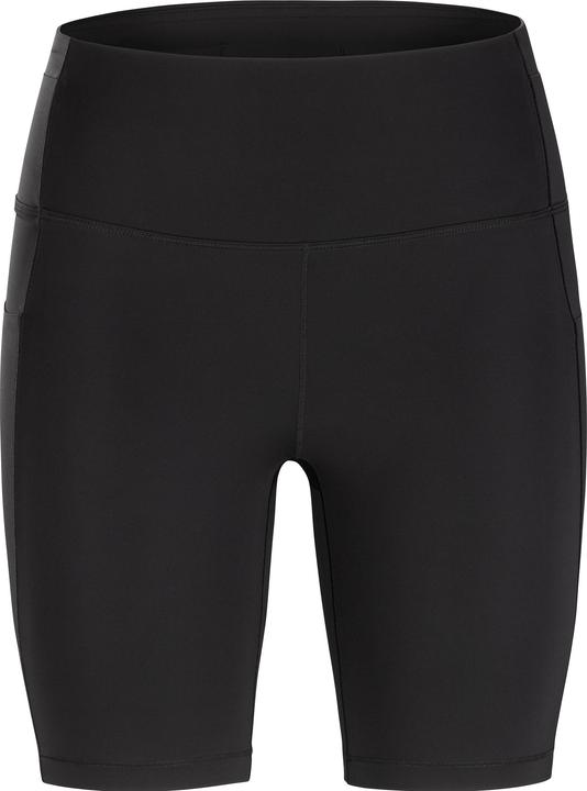 Image du produit Arc'teryx Femmes Essent High-Rise Court 8