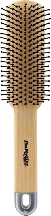 Legno, Nero, Argento