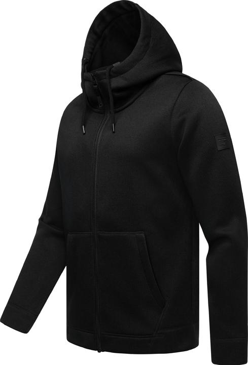Actual product image Ragwear Fabian (XL)