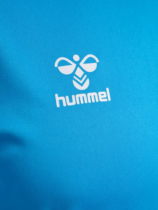 Image du produit hummel hmlLOGO SET (XL)