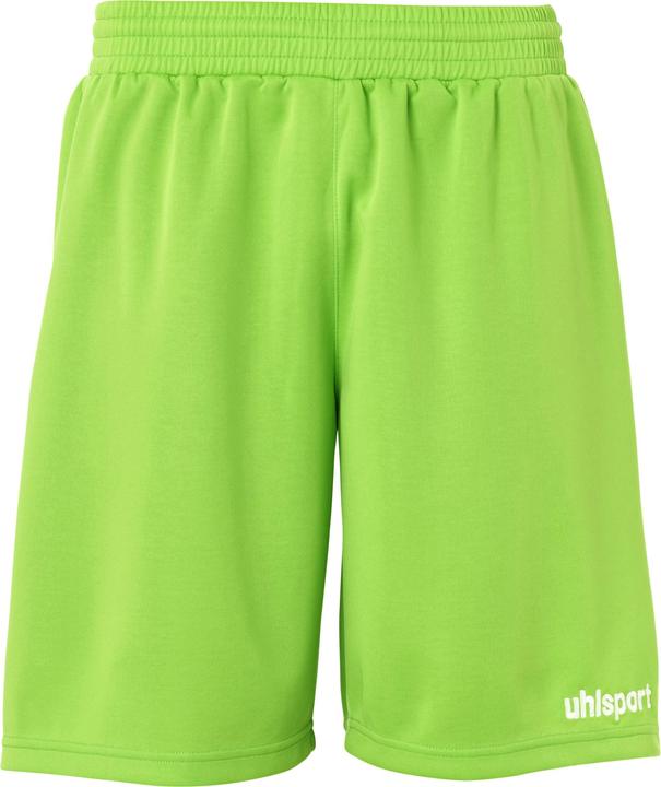 Produktbild Uhlsport torwarthosen basic (M)