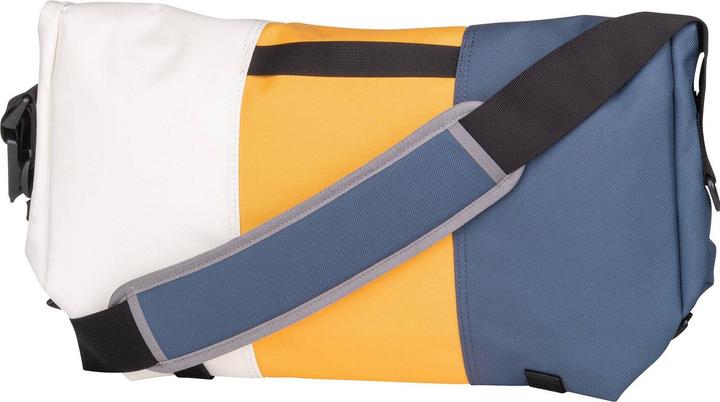 Produktbild Timbuk2 Umhängetasche Classic Messenger M