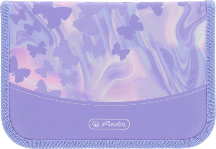 Actual product image Herlitz Satchel (15 l)