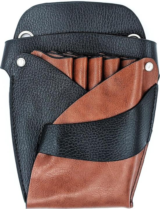 Immagine prodotto Bate Friseur Scherentasche Art:16016