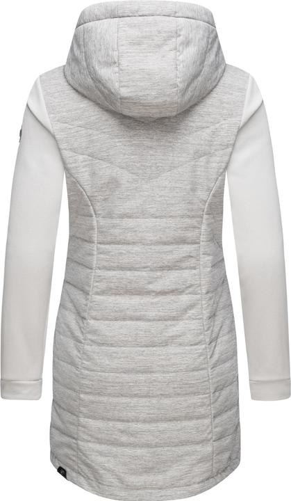 Immagine prodotto Ragwear Lucinda Long (S)