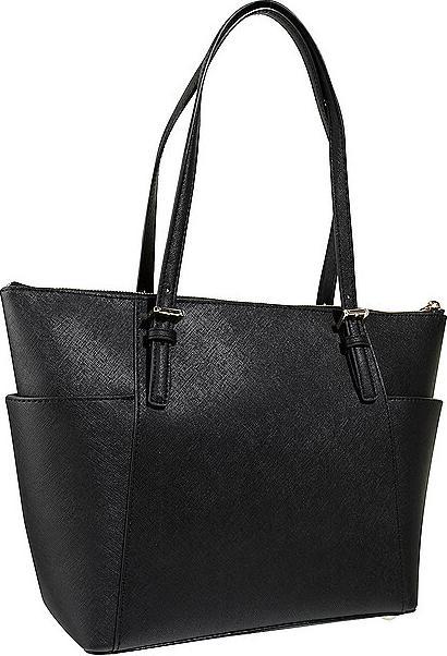 Immagine prodotto Michael Kors 7058