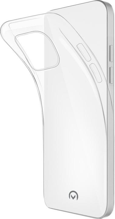 Produktbild Mobilizera Mobilize Gelly Cover Til Google Pixel 4a 5g (Google Pixel 4a 5G)