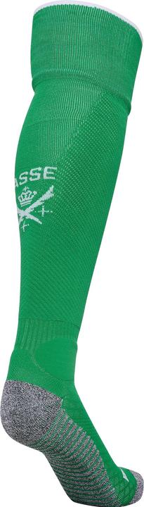 Immagine prodotto hummel Calze lunghe ASSE 2024/25 (46, 48)